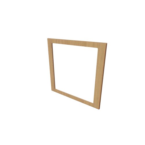 DOWNLOAD 03B_597x597S.dwg