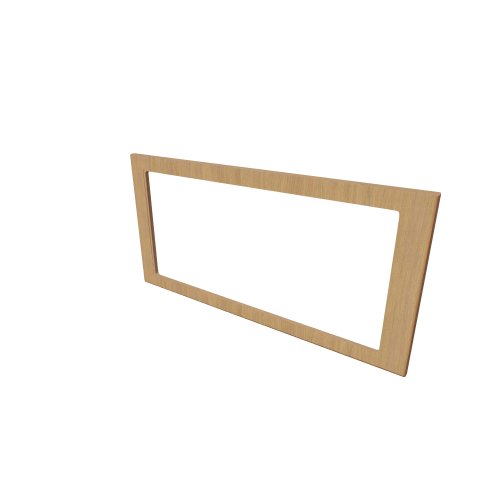 DOWNLOAD 03B_797x397S.dwg