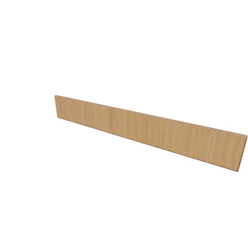 DOWNLOAD 03B_997x142.dwg