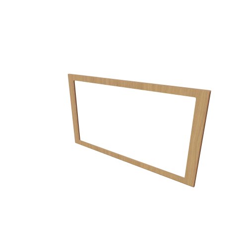 DOWNLOAD 03B_997x574S.dwg