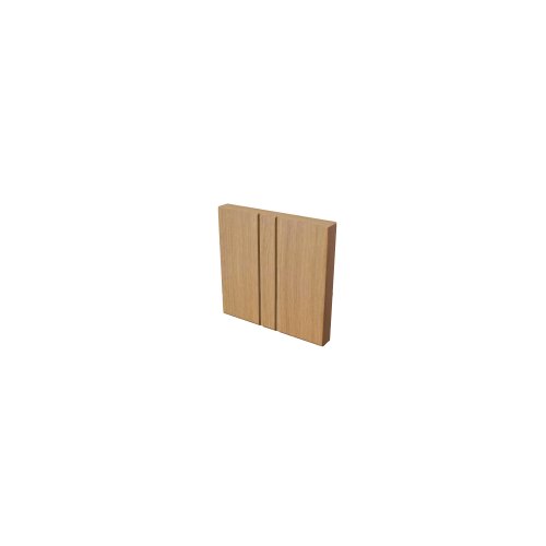 DOWNLOAD 15_147x142.dwg