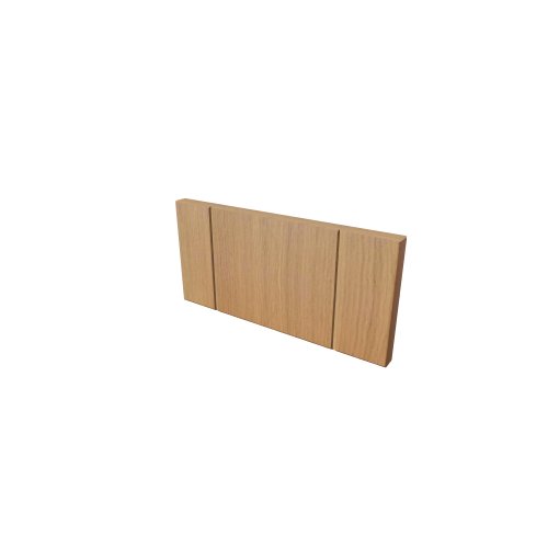 DOWNLOAD 15_297x142.dwg