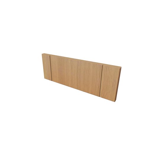DOWNLOAD 15_397x142.dwg