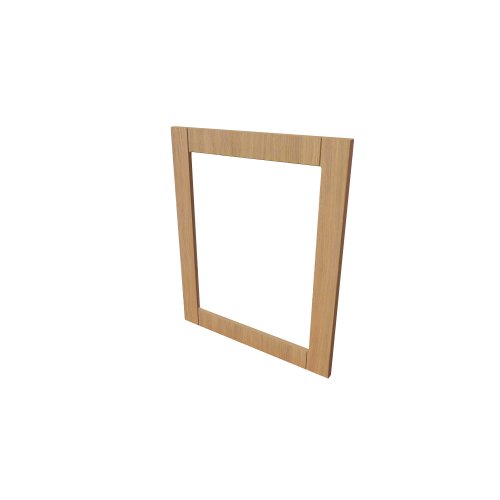 DOWNLOAD 15_497x597S.dwg
