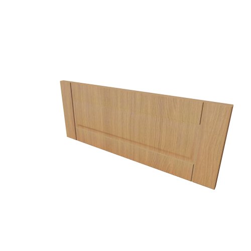 DOWNLOAD 15_597x238.dwg