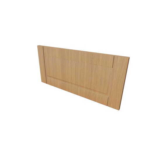 DOWNLOAD 15_597x286.dwg