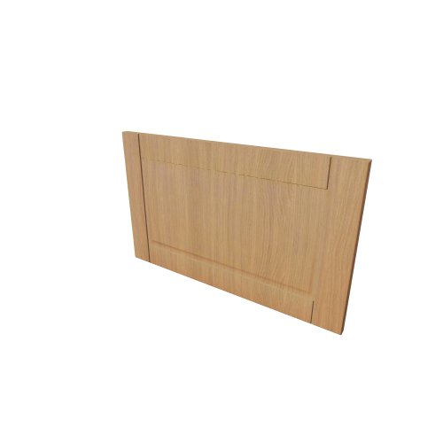 DOWNLOAD 15_597x358.dwg