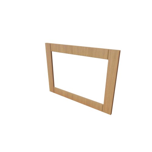 DOWNLOAD 15_597x448S.dwg