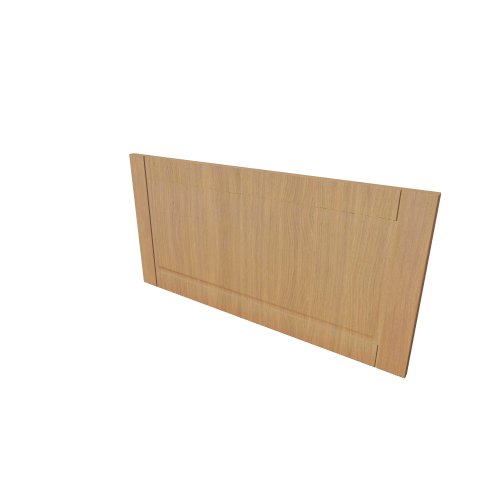 DOWNLOAD 15_797x397.dwg