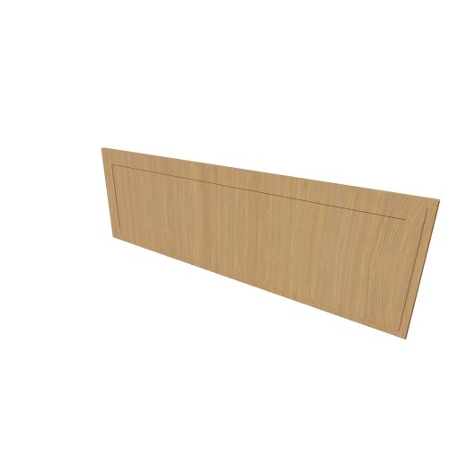 DOWNLOAD 29_1197x397.dwg