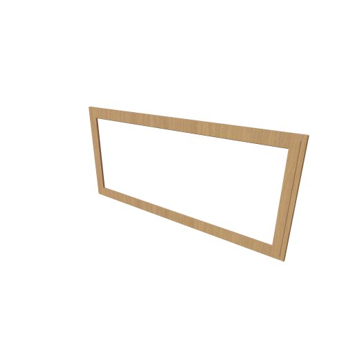 DOWNLOAD 29_1197x574S.dwg