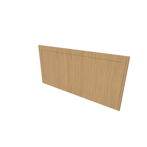 DOWNLOAD 29_1197x597.dwg