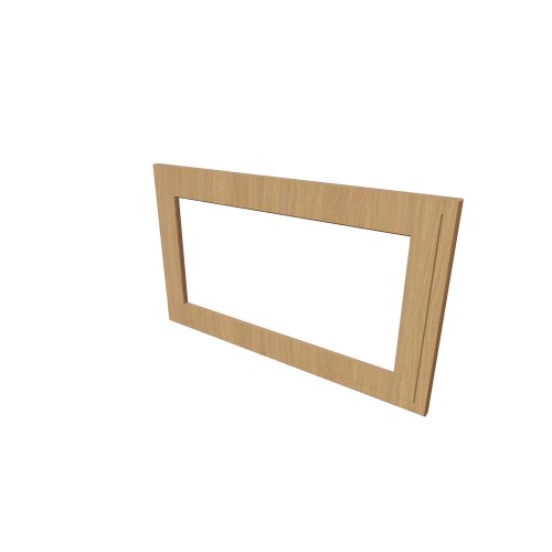 DOWNLOAD 29_597x358S.dwg