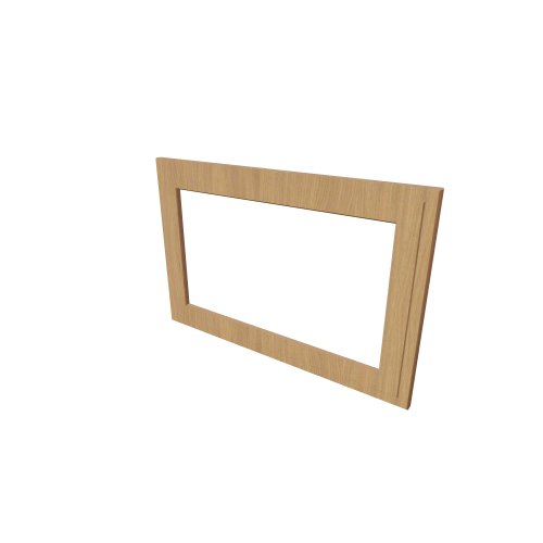 DOWNLOAD 29_597x397S.dwg