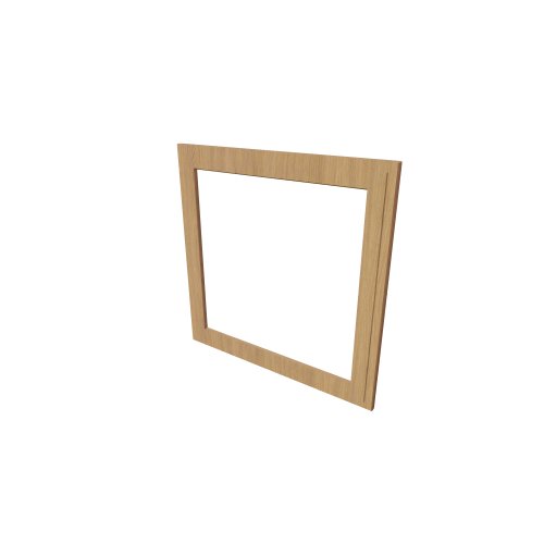 DOWNLOAD 29_597x597S.dwg