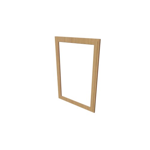 DOWNLOAD 29_597x897S.dwg