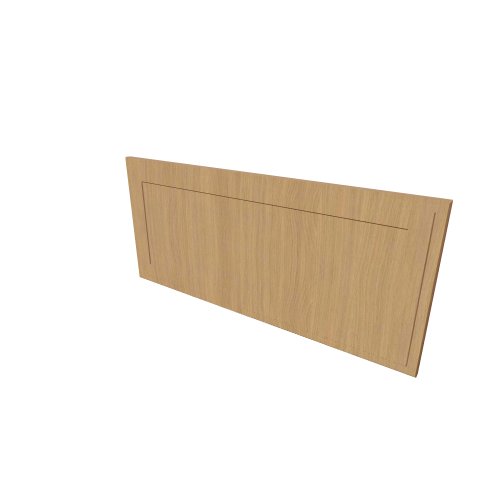 DOWNLOAD 29_797x358.dwg