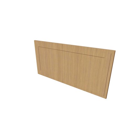 DOWNLOAD 29_797x397.dwg