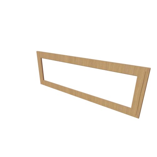 DOWNLOAD 29_997x358S.dwg