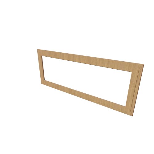 DOWNLOAD 29_997x397S.dwg