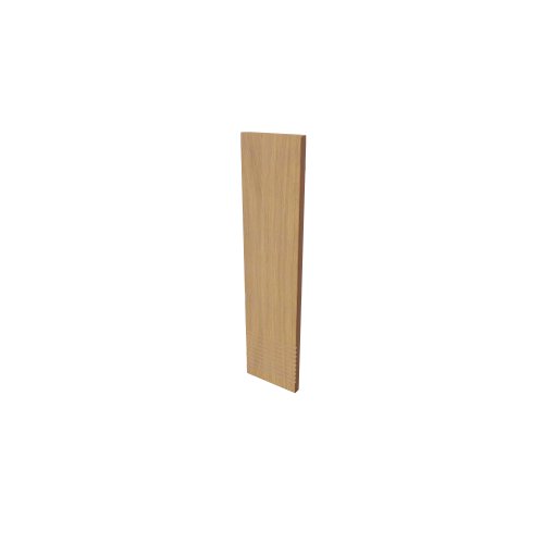 DOWNLOAD D08_147x597.dwg