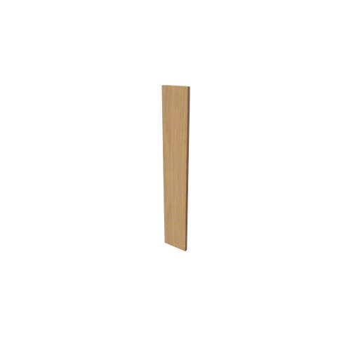 DOWNLOAD D08_147x897.dwg