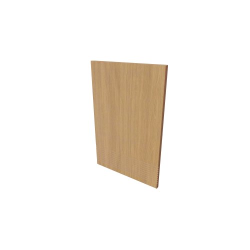 DOWNLOAD D08_397x597.dwg