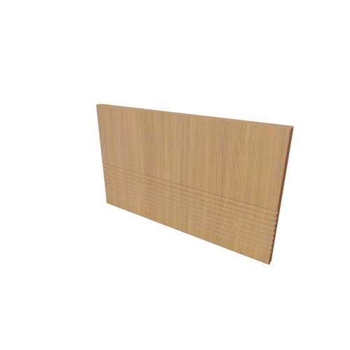 DOWNLOAD D08_497x297.dwg