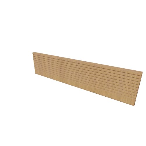 DOWNLOAD D08_597x142.dwg