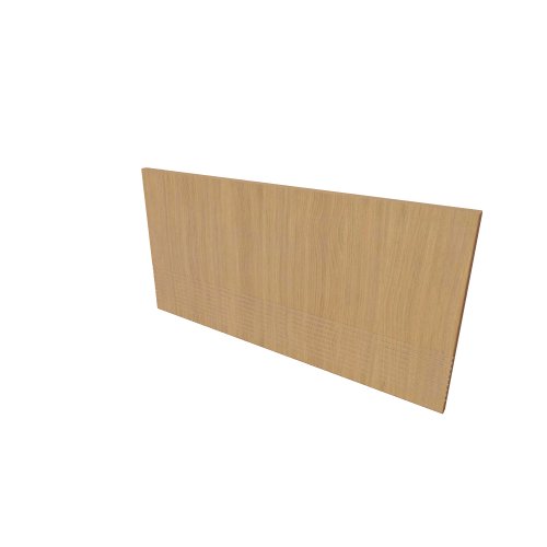 DOWNLOAD D08_797x397.dwg