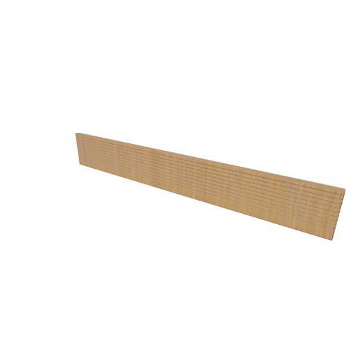 DOWNLOAD D08_997x142.dwg