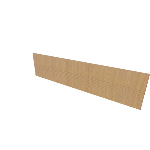 DOWNLOAD D08_997x238.dwg