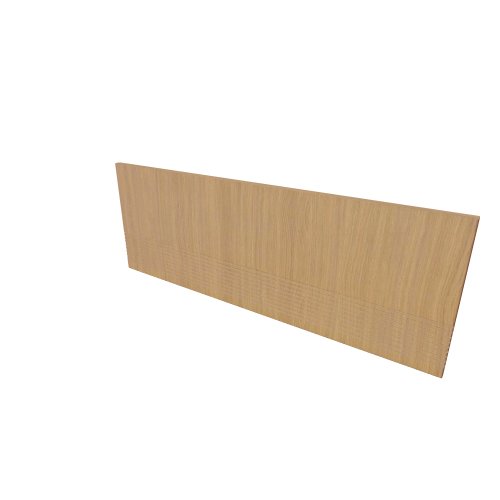 DOWNLOAD D08_997x358.dwg