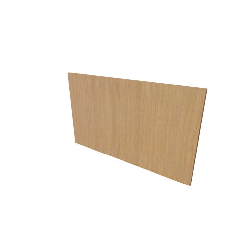 DOWNLOAD D08_997x597.dwg