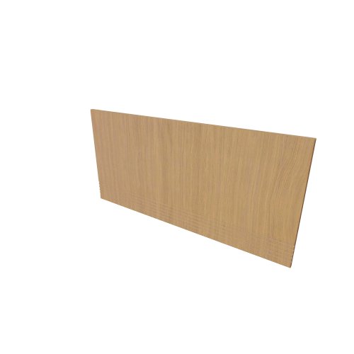 DOWNLOAD D09_1197x574.dwg