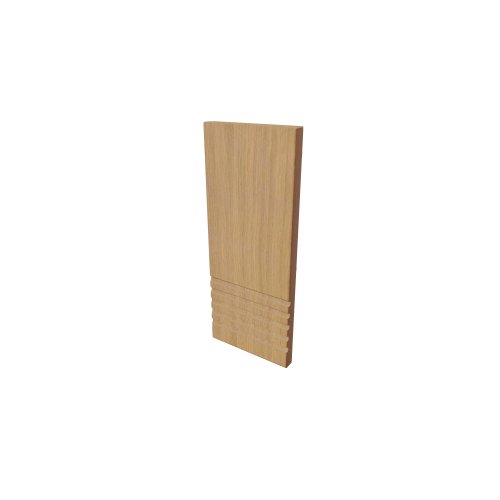 DOWNLOAD D09_147x358.dwg