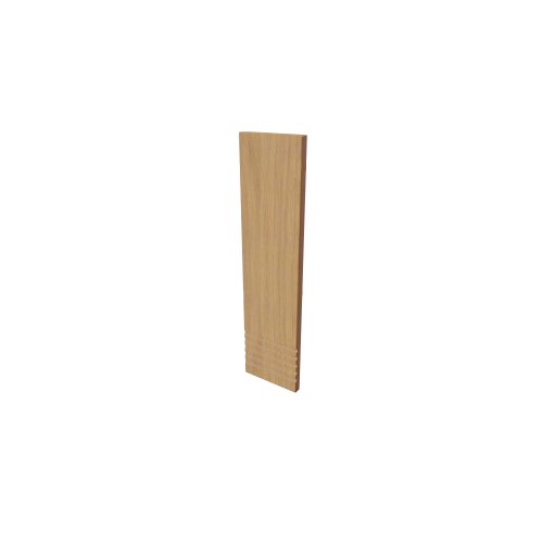 DOWNLOAD D09_147x574.dwg