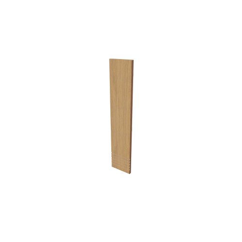 DOWNLOAD D09_147x717.dwg