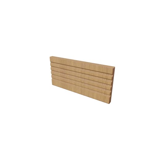 DOWNLOAD D09_297x142.dwg