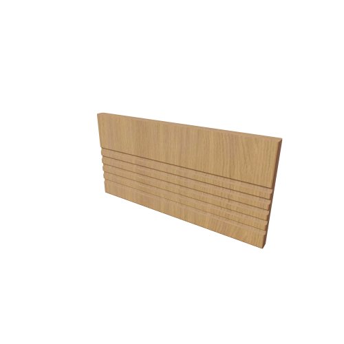 DOWNLOAD D09_397x198.dwg