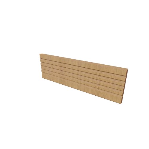 DOWNLOAD D09_447x142.dwg