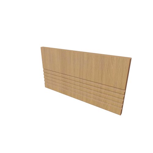 DOWNLOAD D09_447x238.dwg