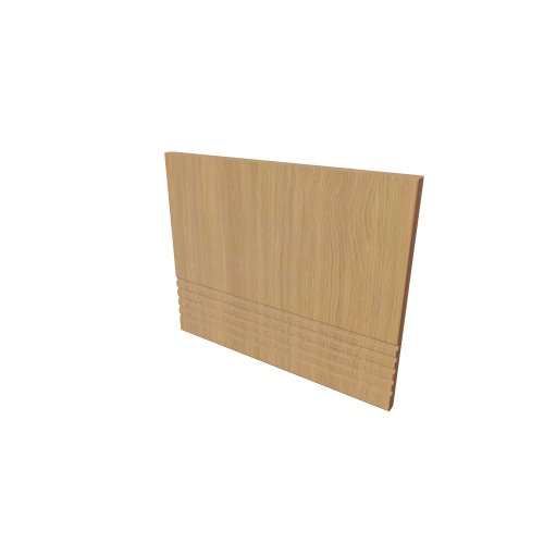 DOWNLOAD D09_447x358.dwg