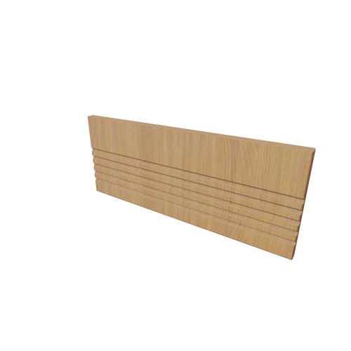 DOWNLOAD D09_497x198.dwg