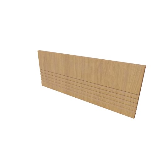 DOWNLOAD D09_597x238.dwg