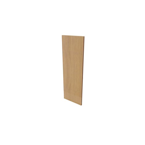 DOWNLOAD D10_297x897.dwg