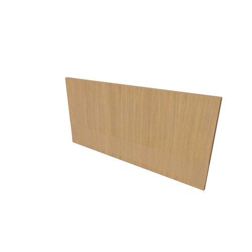 DOWNLOAD D10_797x397.dwg