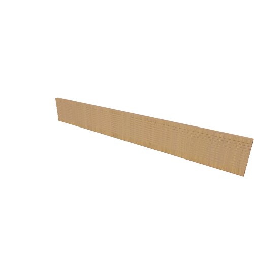 DOWNLOAD D10_997x142.dwg