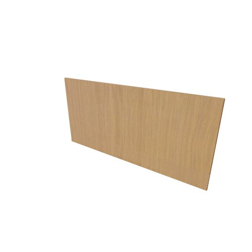DOWNLOAD D11_1197x574.dwg