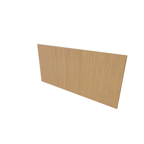 DOWNLOAD D11_1197x597.dwg